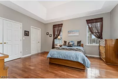 107 Samson Dr, Raritan Township, NJ 08822 - Photo 13