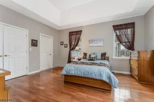 107 Samson Dr, Raritan Township, NJ 08822 - Photo 13