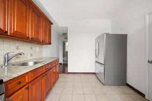 133 N Maple Ave, East Orange, NJ 07017 - Photo 11