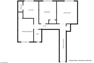 133 N Maple Ave, East Orange, NJ 07017 - Photo 13