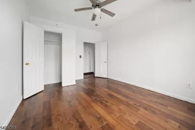 133 N Maple Ave #302, East Orange, NJ 07017 - Photo 7