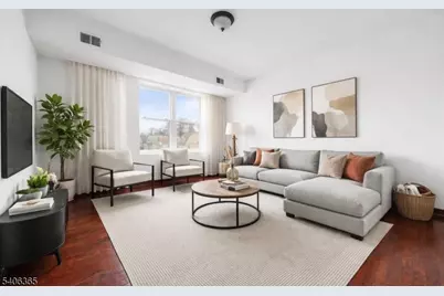 133 N Maple Ave #302, East Orange, NJ 07017 - Photo 1