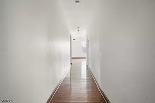 133 N Maple Ave, East Orange, NJ 07017 - Photo 3