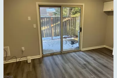 23 Nottingham Way, Franklin Township, NJ 08873 - Photo 7