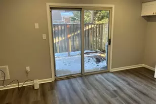 23 Nottingham Way, Franklin Township, NJ 08873 - Photo 7