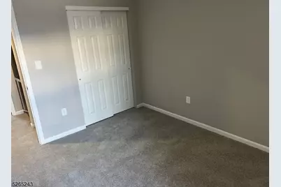 23 Nottingham Way, Franklin Township, NJ 08873 - Photo 11