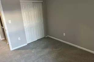 23 Nottingham Way, Franklin Township, NJ 08873 - Photo 11