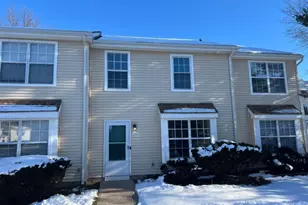 23 Nottingham Way, Franklin Township, NJ 08873 - Photo 1