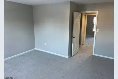 23 Nottingham Way, Franklin Township, NJ 08873 - Photo 9