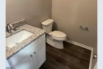 23 Nottingham Way, Franklin Township, NJ 08873 - Photo 13