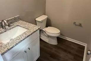 23 Nottingham Way, Franklin Township, NJ 08873 - Photo 13