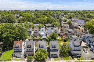 42 Crawford St, East Orange, NJ 07018 - Photo 1