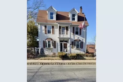 148 Ridgedale Ave, Madison, NJ 07940 - Photo 1