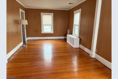 148 Ridgedale Ave, Madison, NJ 07940 - Photo 3