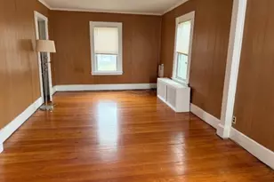 148 Ridgedale Ave, Madison, NJ 07940 - Photo 3