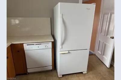 148 Ridgedale Ave, Madison, NJ 07940 - Photo 5