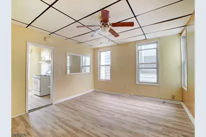 21 High Street, Passaic, NJ 07055 - Photo 3