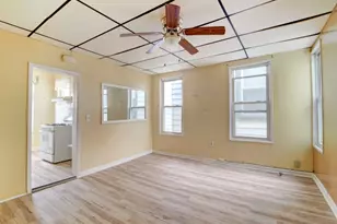 21 High St, Passaic, NJ 07055 - Photo 3