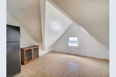 21 High Street, Passaic, NJ 07055 - Photo 9