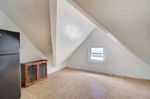 21 High St, Passaic, NJ 07055 - Photo 9