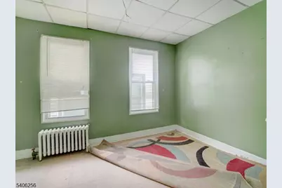 21 High Street, Passaic, NJ 07055 - Photo 7