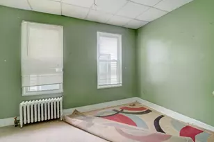 21 High St, Passaic, NJ 07055 - Photo 7