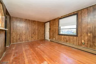 49 Navajo Ave, Parsippany, NJ 07034 - Photo 7