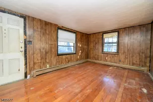 49 Navajo Ave, Parsippany, NJ 07034 - Photo 5