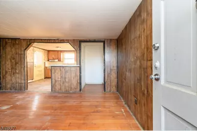 49 Navajo Ave, Parsippany, NJ 07034 - Photo 3