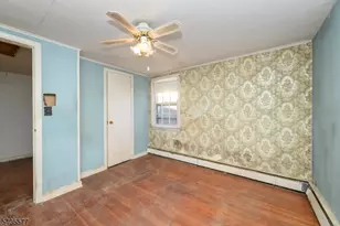 49 Navajo Ave, Parsippany, NJ 07034 - Photo 15