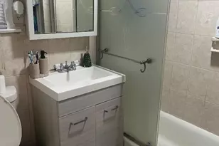 29 White St, West Orange Township, NJ 07052 - Photo 9