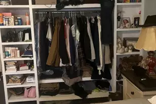 29 White St, West Orange Township, NJ 07052 - Photo 11