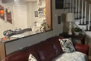 29 White St, West Orange Township, NJ 07052 - Photo 5