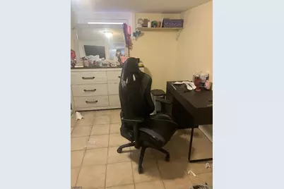 29 White St, West Orange Township, NJ 07052 - Photo 13