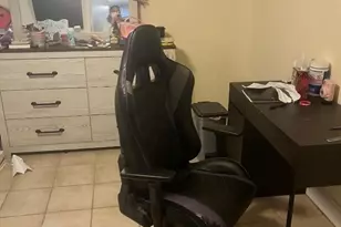 29 White St, West Orange Township, NJ 07052 - Photo 13