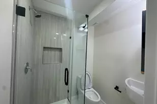 13 Vermont Ave, Newark, NJ 07106 - Photo 7