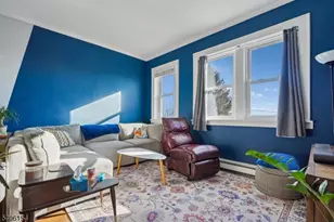 82 Hackensack St, Wood Ridge, NJ 07075 - Photo 7