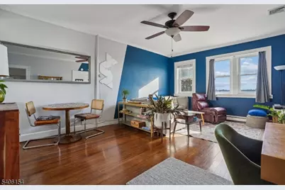 82 Hackensack St #6, Wood Ridge, NJ 07075 - Photo 5