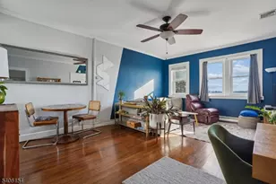 82 Hackensack St, Wood Ridge, NJ 07075 - Photo 5