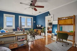 82 Hackensack St, Wood Ridge, NJ 07075 - Photo 1