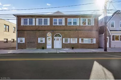 82 Hackensack St #6, Wood Ridge, NJ 07075 - Photo 27