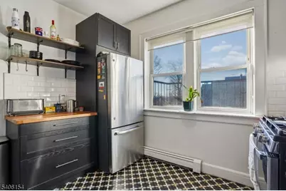 82 Hackensack St #6, Wood Ridge, NJ 07075 - Photo 9