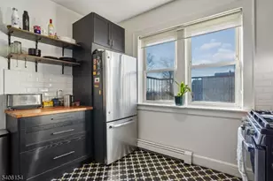 82 Hackensack St, Wood Ridge, NJ 07075 - Photo 9