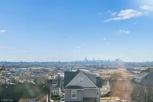 82 Hackensack St, Wood Ridge, NJ 07075 - Photo 25