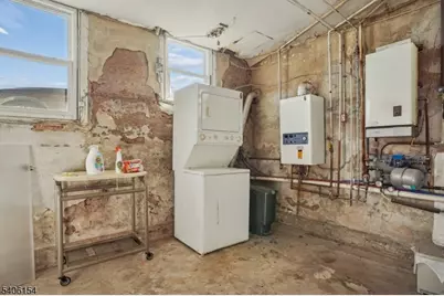 82 Hackensack St #6, Wood Ridge, NJ 07075 - Photo 21