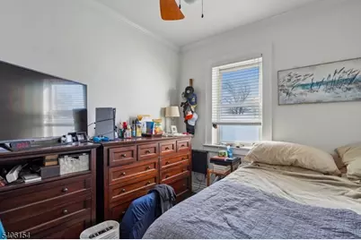 82 Hackensack St #6, Wood Ridge, NJ 07075 - Photo 13