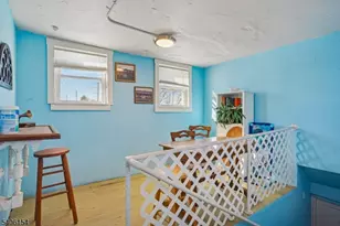 82 Hackensack St, Wood Ridge, NJ 07075 - Photo 19