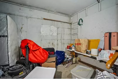 82 Hackensack St #6, Wood Ridge, NJ 07075 - Photo 23