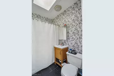 82 Hackensack St #6, Wood Ridge, NJ 07075 - Photo 17