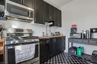 82 Hackensack St, Wood Ridge, NJ 07075 - Photo 11